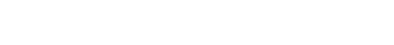 お急ぎの方はこちらの電話番号にご連絡ください。03-5956-7550(平日9:00～18:00まで)