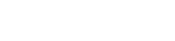 お急ぎの方はこちらの電話番号にご連絡ください。03-5956-7550(平日9:00～18:00まで)